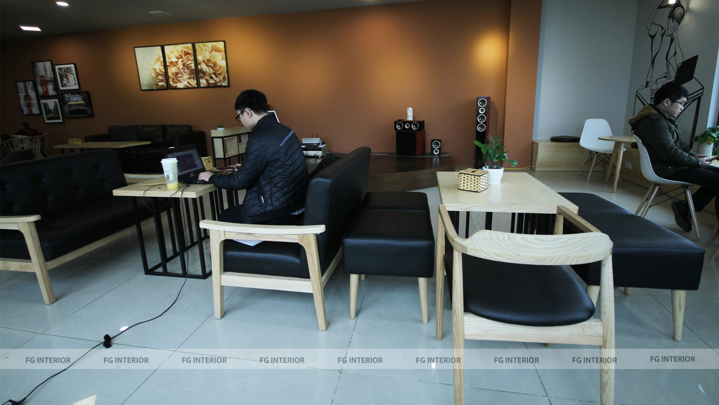 thiet-ke-noi-that-ban-ghe-tra-sua